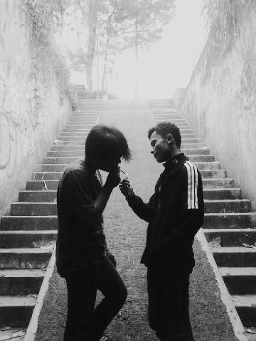 Ig:reyardiansyah