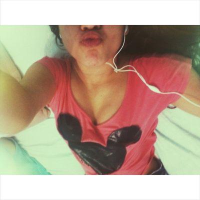 nanda_swag691's profile picture. Instagram: @manuh111