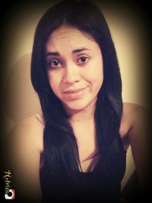 raqueld882's profile picture. aveses la soledad es buena compañia