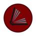 Triangle Literacy Council (@trianglelitnc) Twitter profile photo Triangle Literacy Council (@trianglelitnc) Twitter profile photo