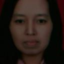 Halimah Hasan - @hasan_halimah - Twitter