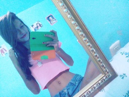Todo lo puedo en Cristo que me fortalece:)