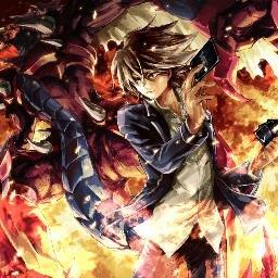 早稲田大学文・文構生限定のチャラくないオールラウンドサークル、ふぉい会の公式アカウントです。ぼっち飯がつらい人、アイス大好きな人、ウルトラソウルの持ち主大歓迎＼(^o^)／ﾌｫｲ
