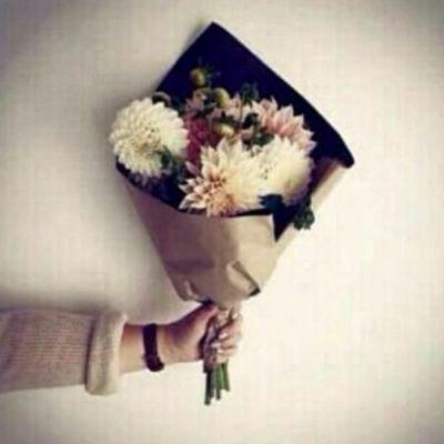 ‏‏‏الحمد لله على كل حال~فولو انستقرامsmih246
