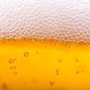 beerdotbiz's profile picture. 