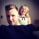 Richard Wilson-Hobbs - @wilsonhobbs - Twitter