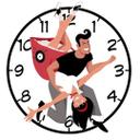 Amy Hauer - @DecadeDance2015 - Twitter