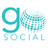 Go Social
