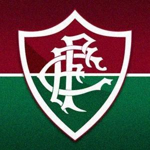 fluzão