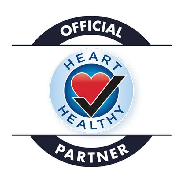 KingDetox's profile picture. Spesialis Detox Jantung & Pembuluh Darah untuk Solusi kesehatan Tubuh Anda, BONUS Turun Berat Badan [DIJAMIN], Konsultasi BBM : 73F13CD7 | WA/SMS 087855784843