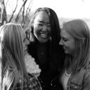 Amanda Levenson - @a_lev23 - Twitter