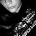 Gillian Davis - @1f822406c9384ce - Twitter