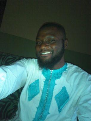 Life is a theatre of dreams; keep your friends close, and your enemies closer