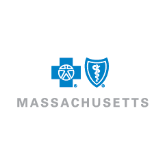 Looking to grow your career & make a positive impact in your community? Your search is over - It happens here at Blue Cross Blue Shield of Massachusetts