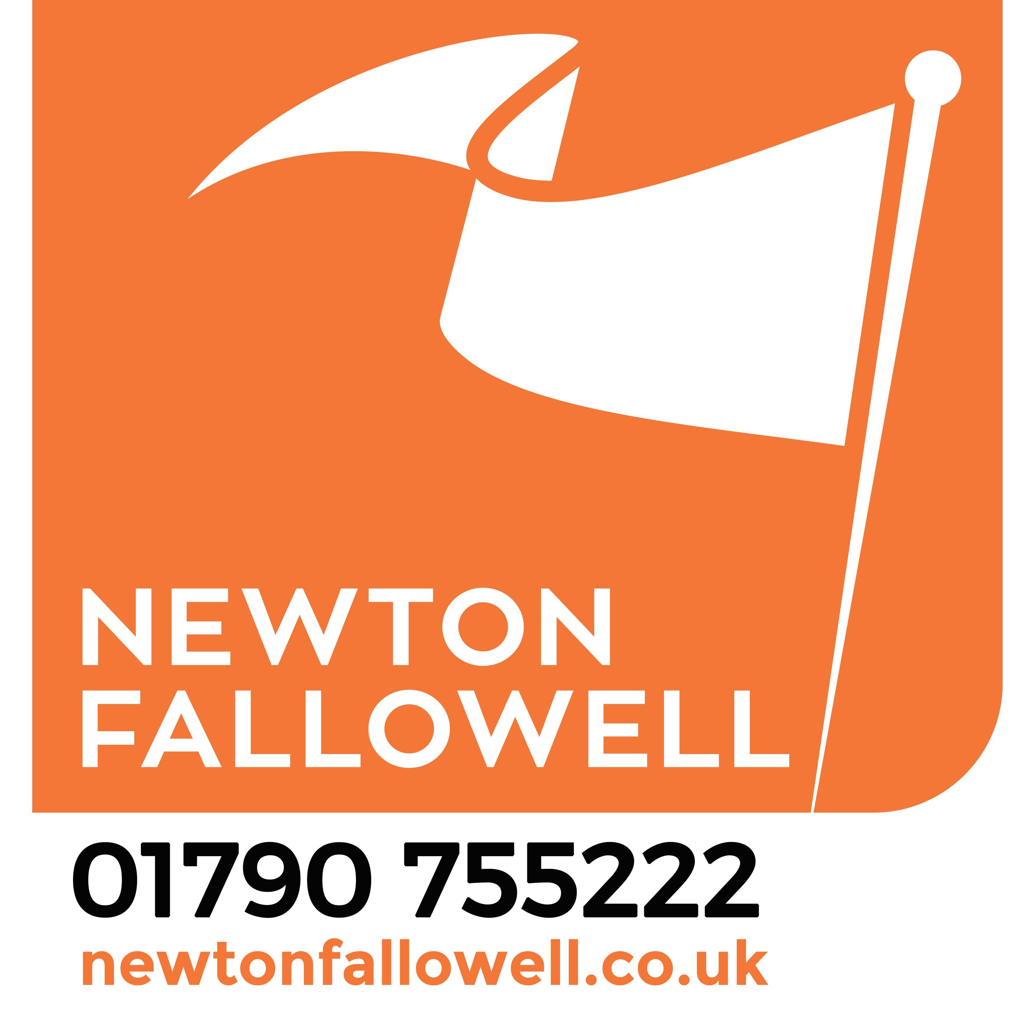 NFSpilsby's profile picture. Raising the standard of estate agency in Spilsby. 01790 755222