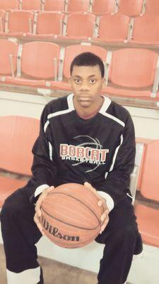 #Bobcat Nation #32 OnceABobcatAlwaysABobcat #Class Of 2017