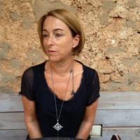 Lisa Claire Jordan (@lisajordanlaw) 's Twitter Profile