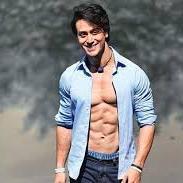 200122961190's profile picture. t