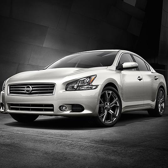 Largest selection of New and Pre Owned vehicles available!   I will get you the best deal, no matter your credit situation.  We work with all banks competing fo
