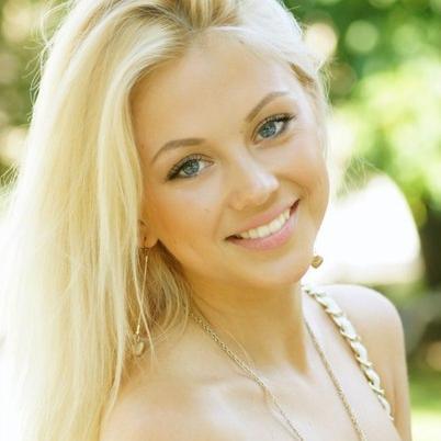 Sex Cams | Free Live Sex | Naked Girls | Hot Shows