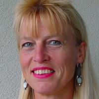 Thea Derks (@tdrks) 's Twitter Profile Photo Thea Derks (@tdrks) 's Twitter Profile Photo