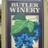 ButlerWinery's profile image