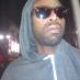 Jamalh (@jmalh) Twitter profile photo