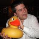 Stuart Moser - @cruiserstu - Twitter