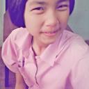 ▶SMild◀ (@0994418532z) Twitter