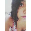 Ellen Gabriele - @ellengabs - Twitter