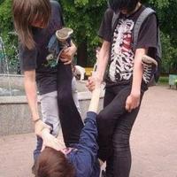 frenchmyassbackup (@backup18ok) 's Twitter Profile