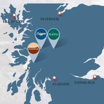 The Highland cousins of the wider Crieff Hydro Family - https://t.co/u5XmxsOZSx | https://t.co/a0xw0kEiFp