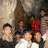 iqbal_syahputr3's profile image