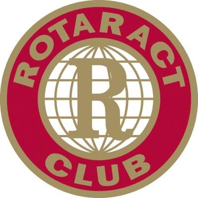 Club Rotaract Macuilis