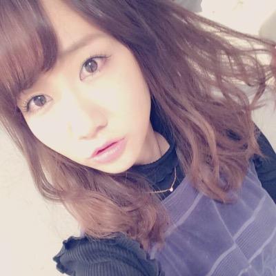 炎ゆる落日
