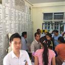 Christopher Lay Wah - @AhkulayLay - Twitter