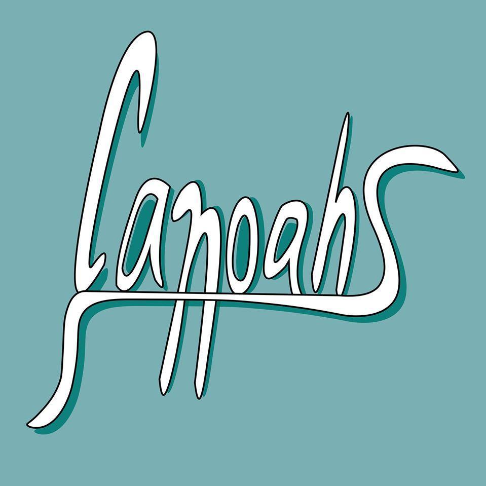 Banda de Indie Rock con fuertes influencias psicodélicas.
