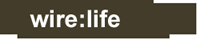 wirelife's profile picture. 