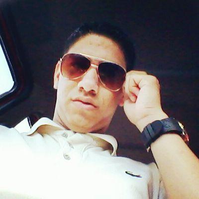 Creo plenamente en Dios                                
IG - @rafaalbarran08
