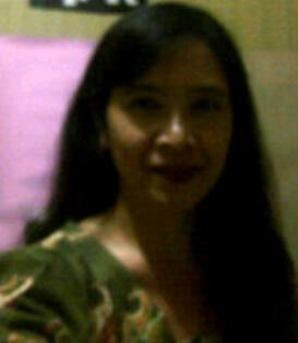 tlisasusantyy's profile picture. 