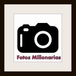 Las mejores fotos históricas del Club Atlético River Plate