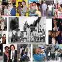 NoRacialColorLines - @JamesStern634 - Twitter