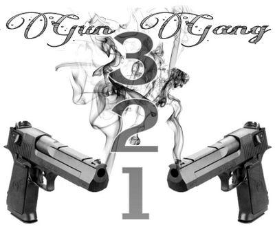 gunera321's profile picture. Klubba Laing, F.O.N.Z. brings to you GunEraMusic!!! The Best in Smooth Street Shit.. 321GunEra Radio email: klubbalaing2@gmail.com