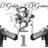 gunera321's profile image