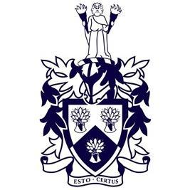 IoH Scotland Profile