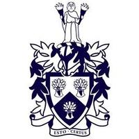 IoH Scotland (@iohscotland) 's Twitter Profile