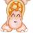 OrangeTurtleP's profile image