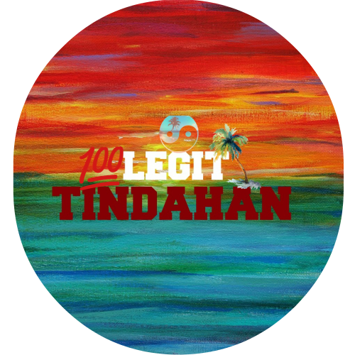 TindahanPH's profile picture. Rad Shirts Supplier.