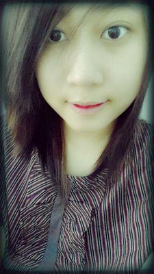 harry_hesyie's profile picture. 