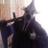 jl_gavi's profile image